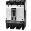 DC Molded Case Circuit Breakers - Görsel 3