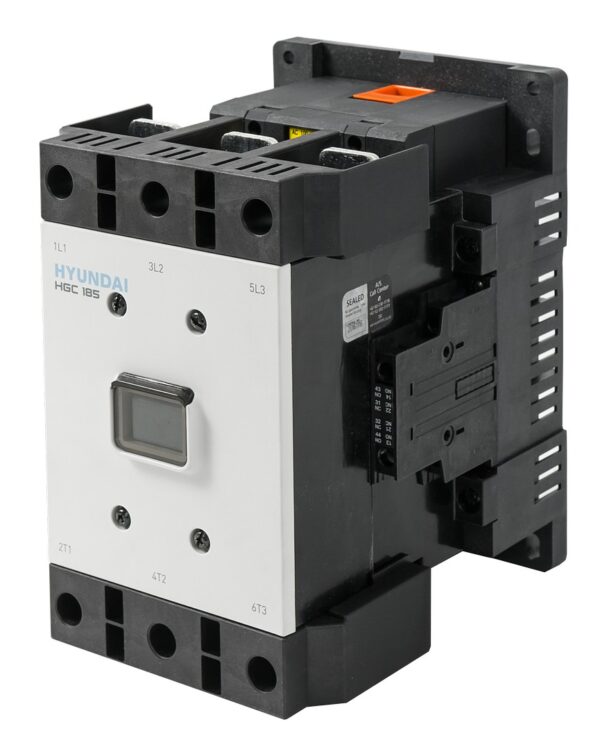 HGC185A-265A