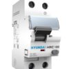 30ma Residual Current - Görsel 3