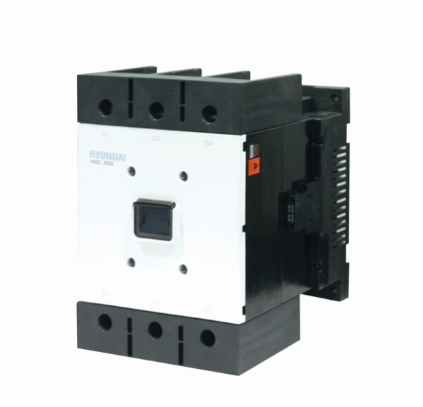 HGC630A-800A