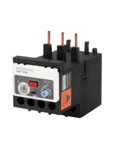 HGT25A-40A Thermal Relays