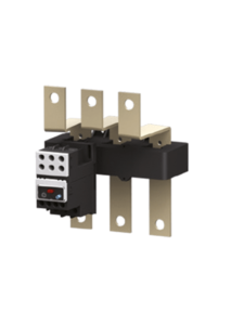 HGT300A-500A Thermal Relays