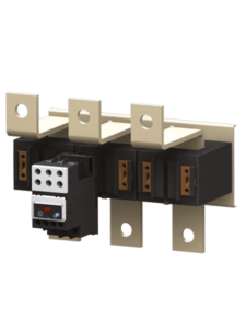 HGT630A-800A Thermal Relays