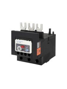 HGT75A-100A Thermal Relays